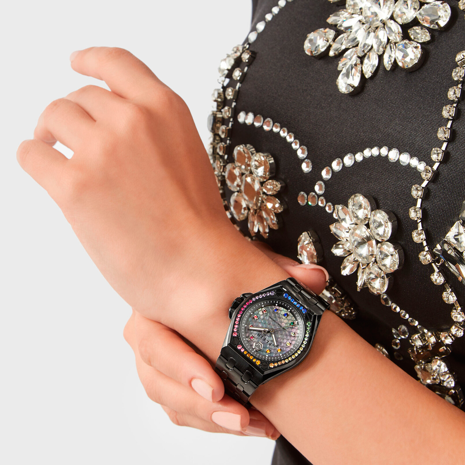 Philipp Plein PWJAA1423